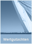 Wertgutachten