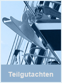 Teilgutachten