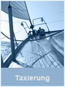 Taxierung