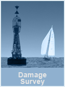 Damage Survey